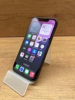 Iphone 13 mini 128gb, 🔋85% - 2