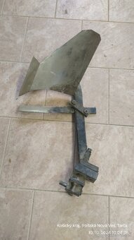 Pluh - 2