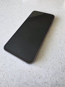 Samsung s23 fe 8/128gb - 2
