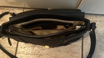 Liujo crossbody - 2
