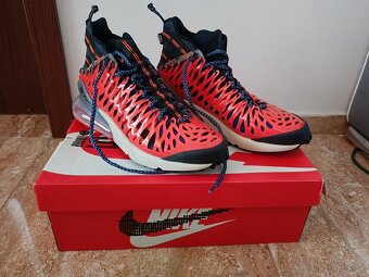 Nike AIR MAX 270 ISPA - 2