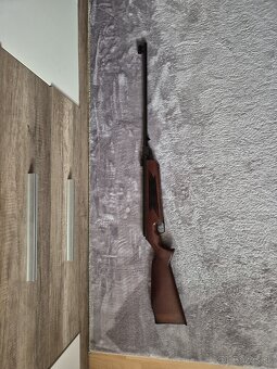 Slávia 631 lux - 2