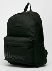 Predám nový Ellesse - Ruksak - 2