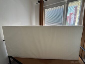 Matrac 90x200 - 2