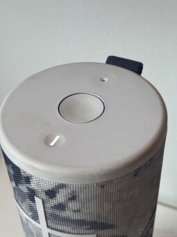 Ultimate ears Megaboom 3, Jungle Grey - 2