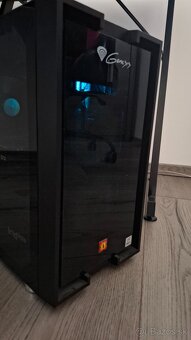 Gamer PC - 2