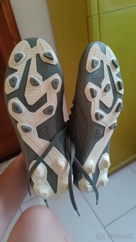 Kopačky Adidas Predator - 2