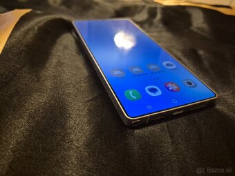 Samsung Galaxy S25 Ultra - 2