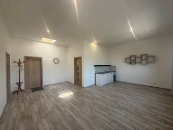 Na prenájom kancelárske priestory | Žilina, Vysokoškolákov - 2