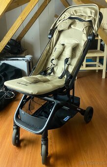 Easy walker - 2