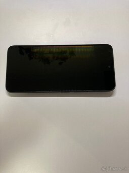 Xiaomi redmi 13 Black 8 GB RÁM - 2