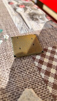 AMD FX-8320 - 2