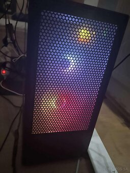 PC výmena za Macbook - 2
