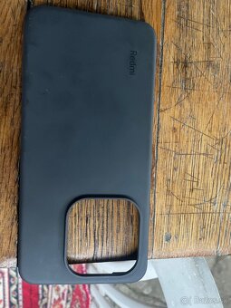 xiaomi redmi note 14 - 2