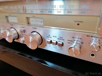 Sansui G 3000 - 2