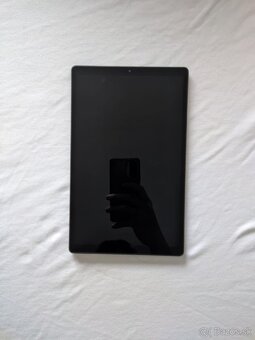 Lenovo TAB M10 (TB-X306F) – super stav - 2