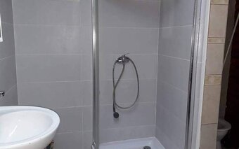 Chata Katarína 0908607490 - 2