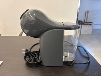 Nescafe Dolce Gusto - 2
