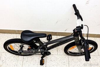 Na predaj detský bicykel SPECIALIZED JETT 16 - 2