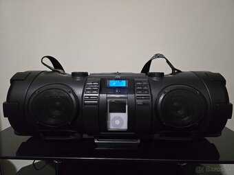 JVC RV-NB52 - 2