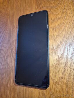 Mobilný telefón Redmi Note 13 - 2