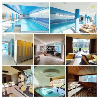 HALO reality - Prenájom, reštauračný priestor Dudince, Bar a - 2