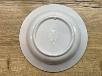 Tanier KUK 1 sv. Vojna - 2