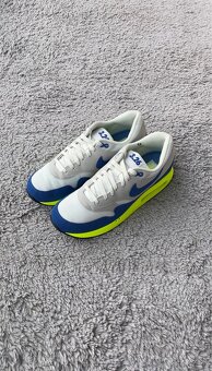 Nike Air Max 1 ‘86 OG Big Bubble Air Max Day 2024 - 2