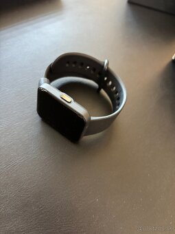 Hodinky Redmi Watch 2 Lite - 2