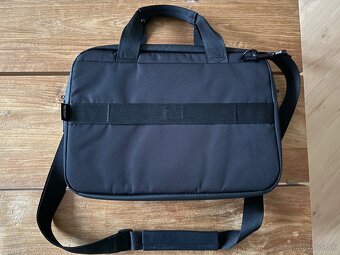 Predám tašku na 14” notebook Samsonite Mysight - 2