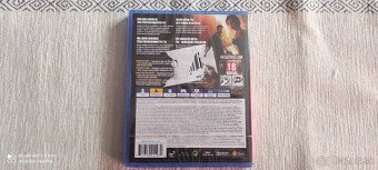 The last of us cz (ps4)-nova - 2