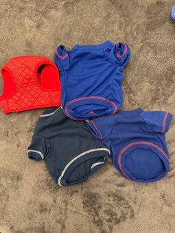 Original sportove dresy 9 - 2