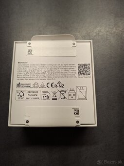 Galaxy Buds 3 FE - 2