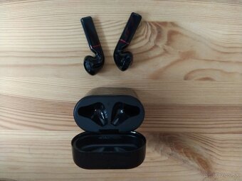 HUAWEI Freebuds 2 Pro sluchatka - 2