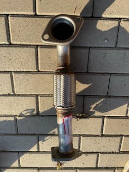 Honda CR-V Mk3 2.2 D 2007-10 - 2