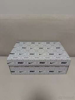 Nike Air Max 1 Kasina Won-Ang Orange - 2