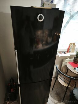 Gorenje - 2
