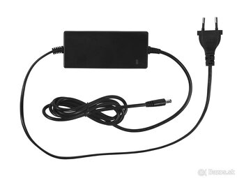 Parkside performance - Aku LED reflektor profi - 2