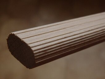 kolíky systém DOMINO Festool - 2