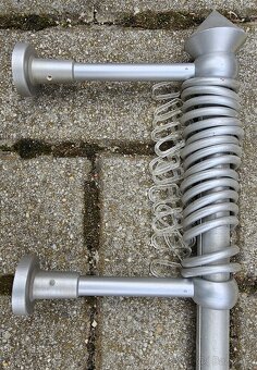 Predám garnížu - 2