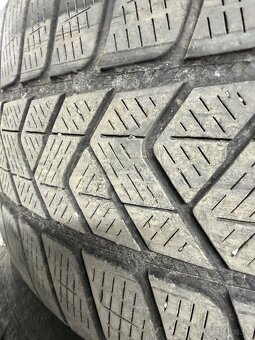 255/50r19 2ks a 235/55r19 2ks - 2