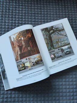 Mototechna 1949-1990 - 2