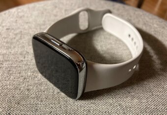 Ponúkam na predaj : Redmi Watch 3 active - 2