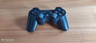 Dualshock3 (ps3) - 2