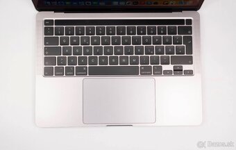 Predam Apple Macbook Pro 13 Retina - 2