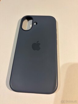 Original kryt Apple - 2