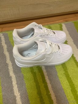 Predám tenisky Nike Air Force 1 - 2