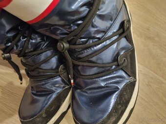 Tommi hilfiger c39 - 2