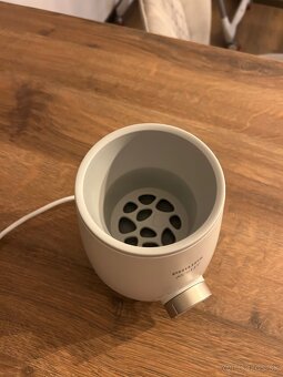 Avent ohrievačka - 2