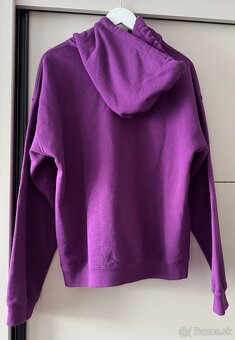 Mikina Gucci original S - 2